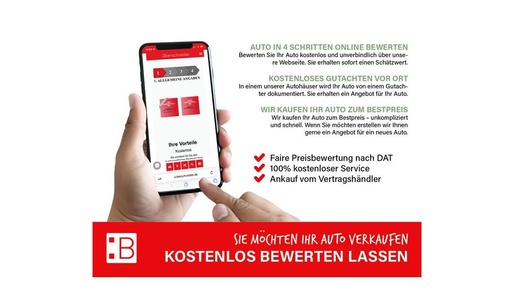 361704