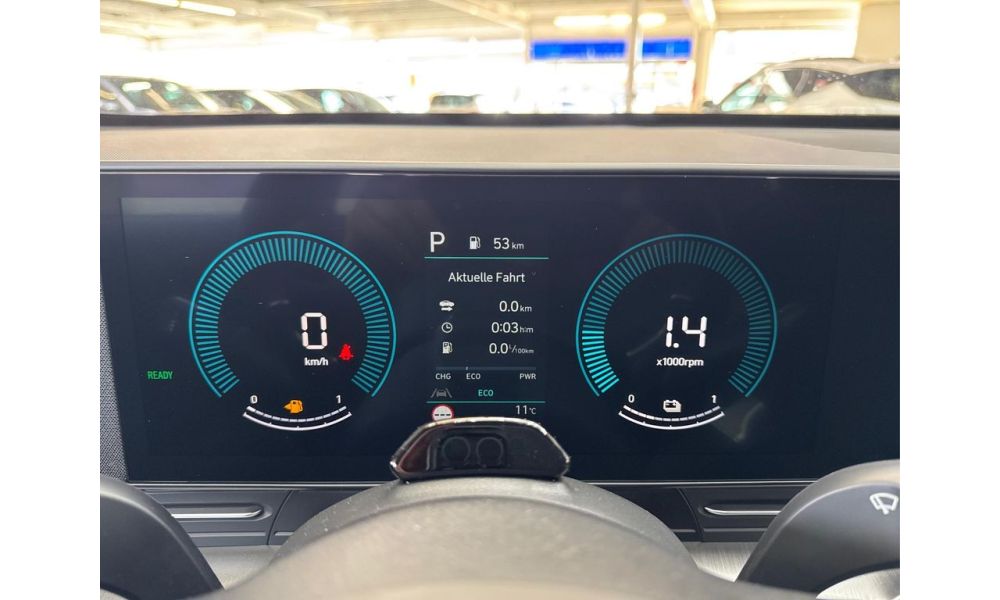 512016
