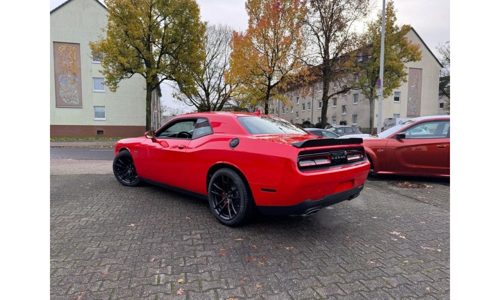 739774