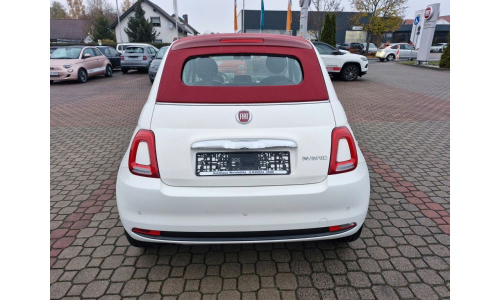 887162