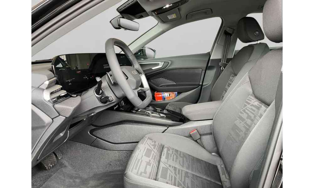 78676