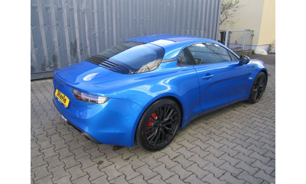 914311