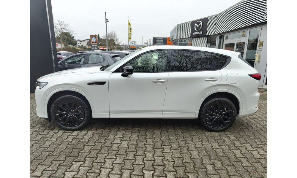 6449
