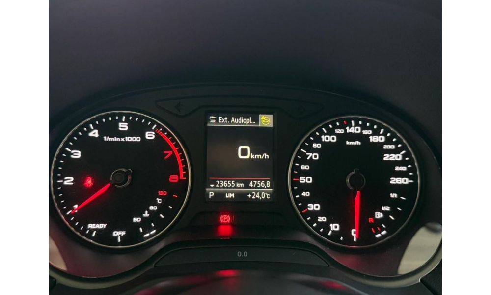 656563