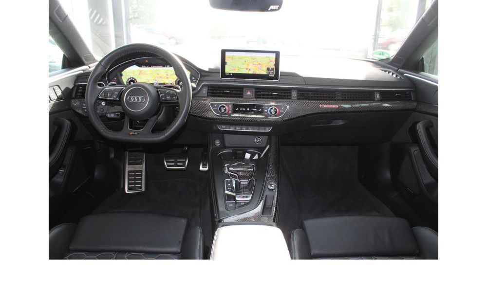 618154