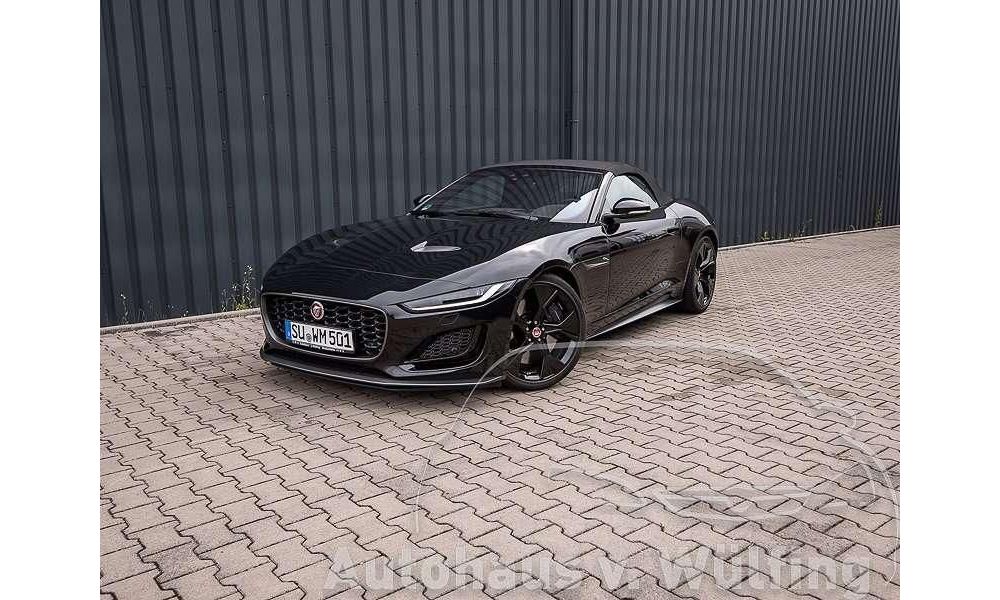 358335