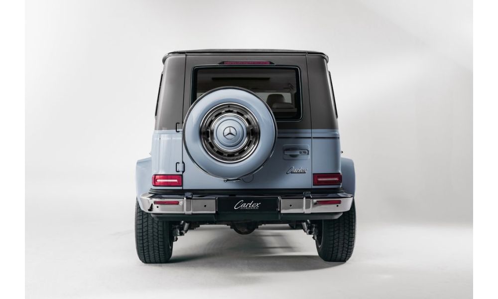 959769