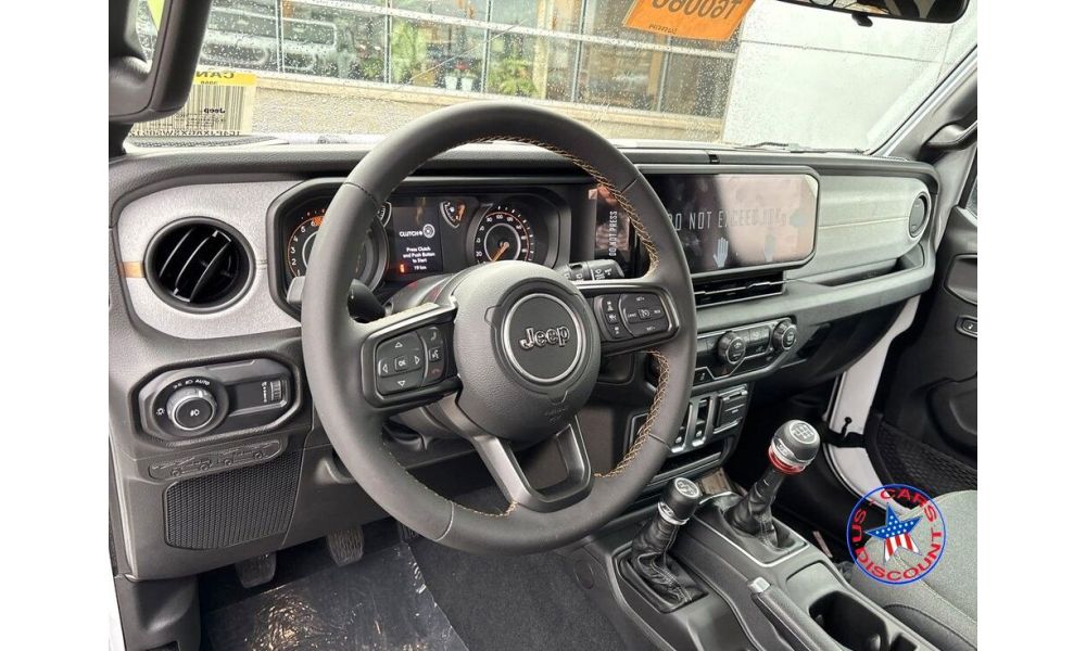518299
