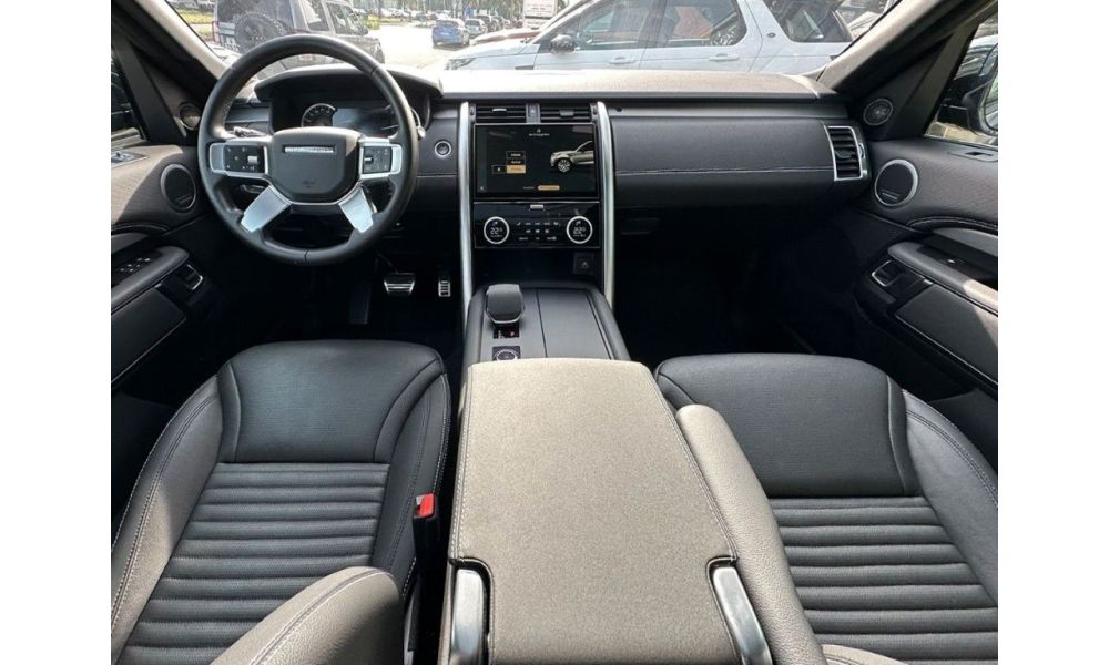 994940