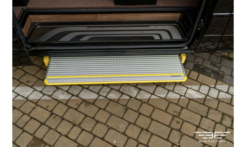 606510