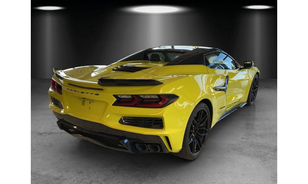499911