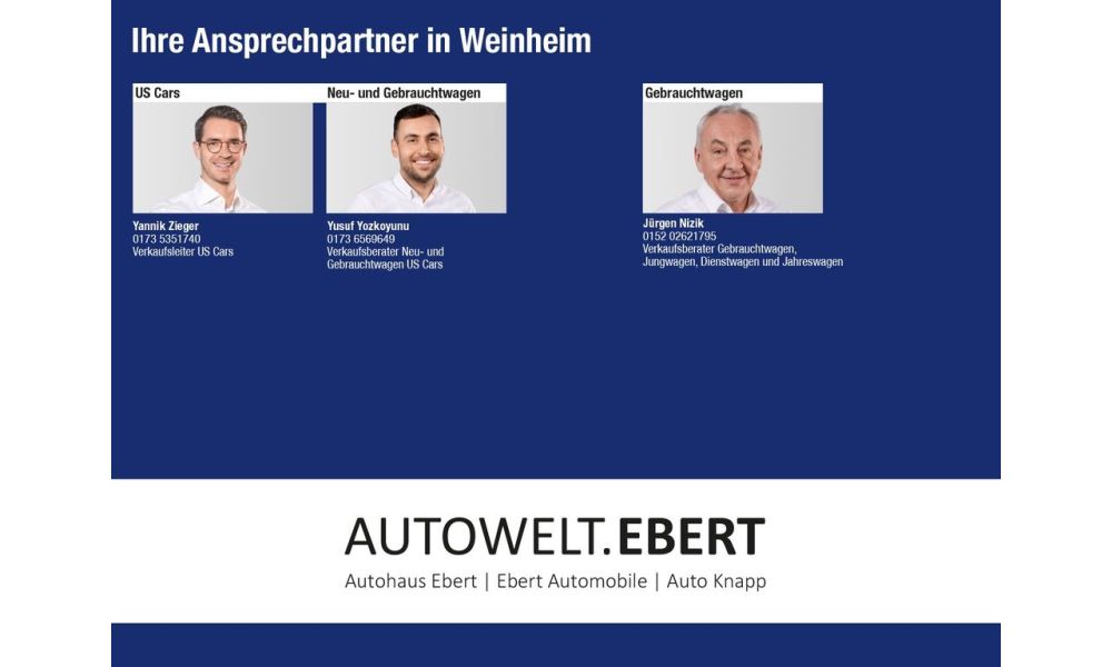 676213