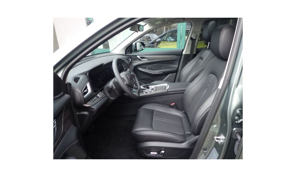 265324