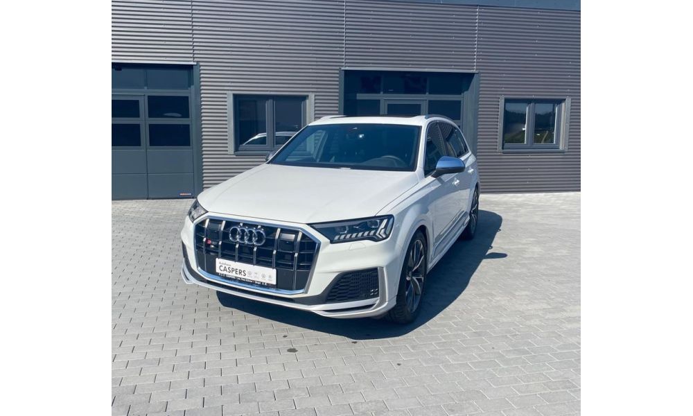 41413