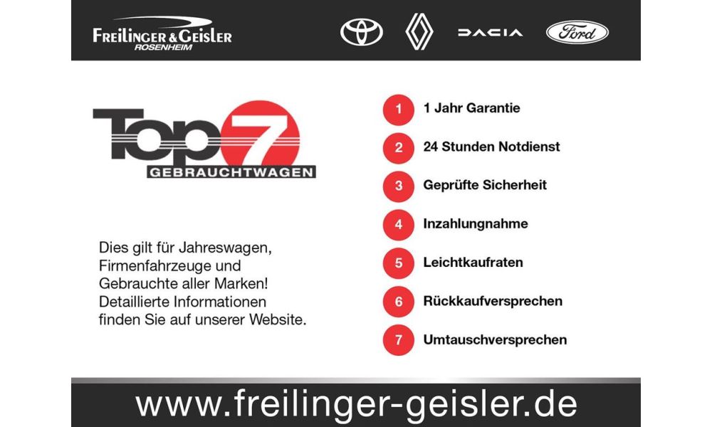 52830