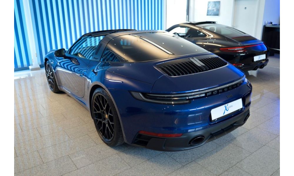 10187