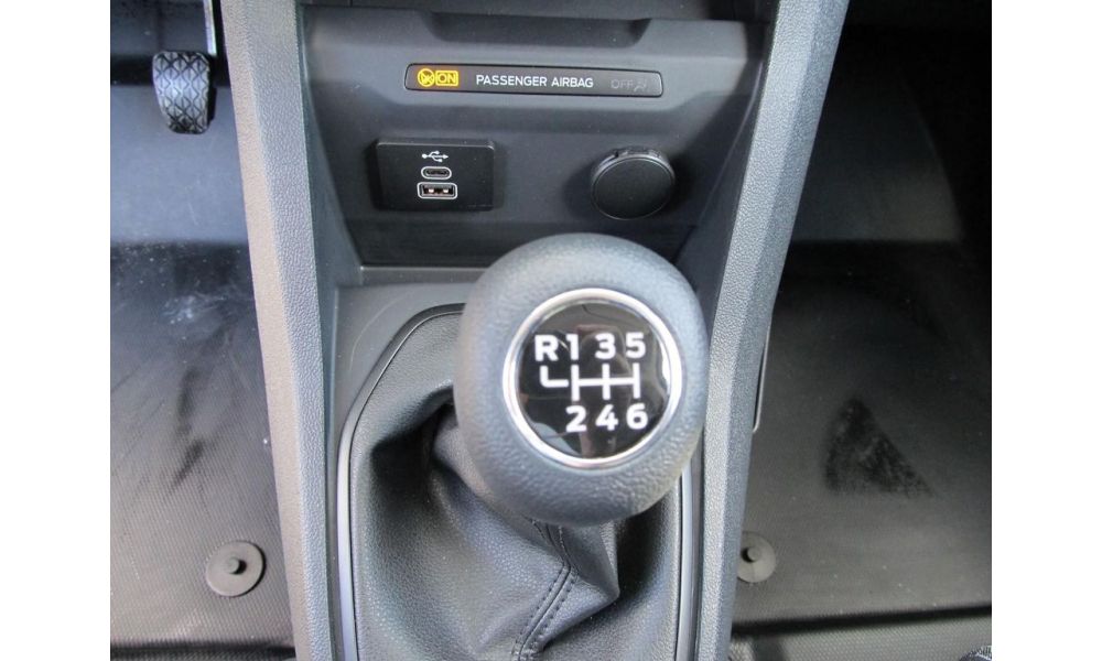 678292