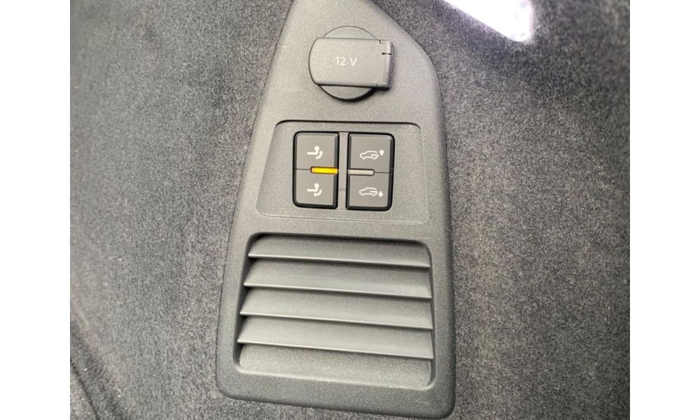 324695