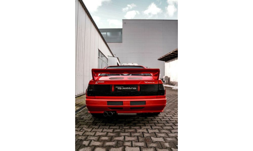 994945