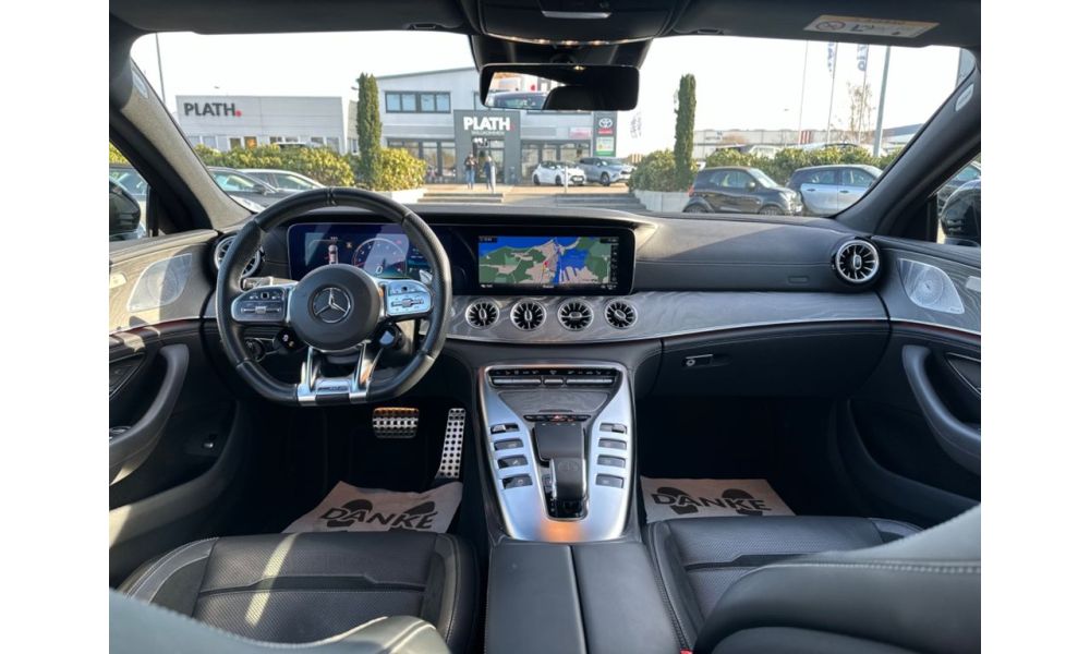 764470