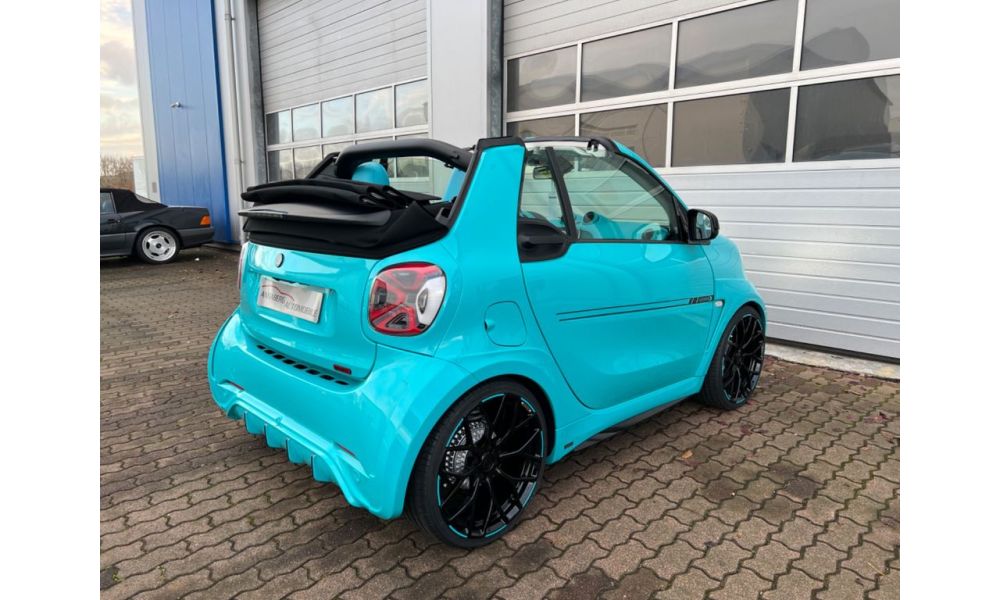 913088