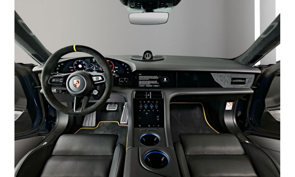 848401