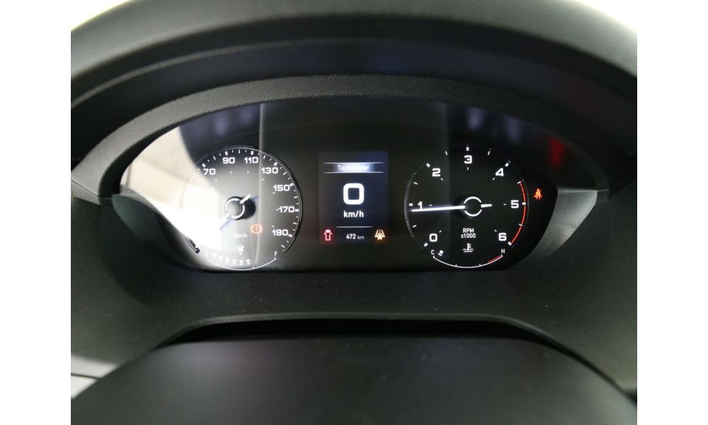 106243