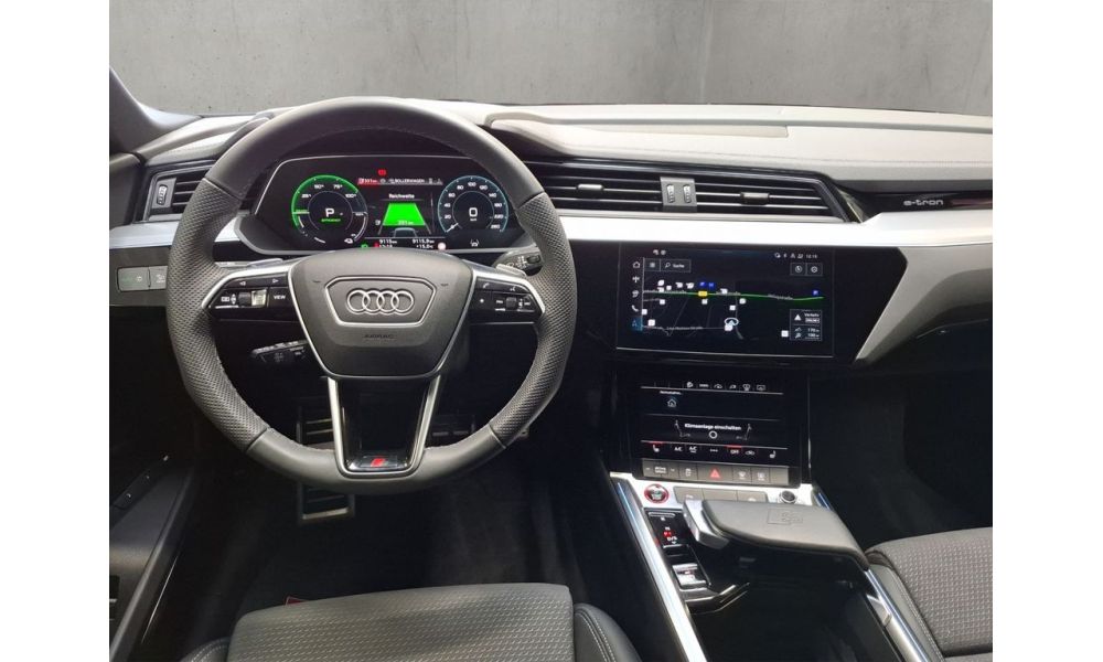 164401