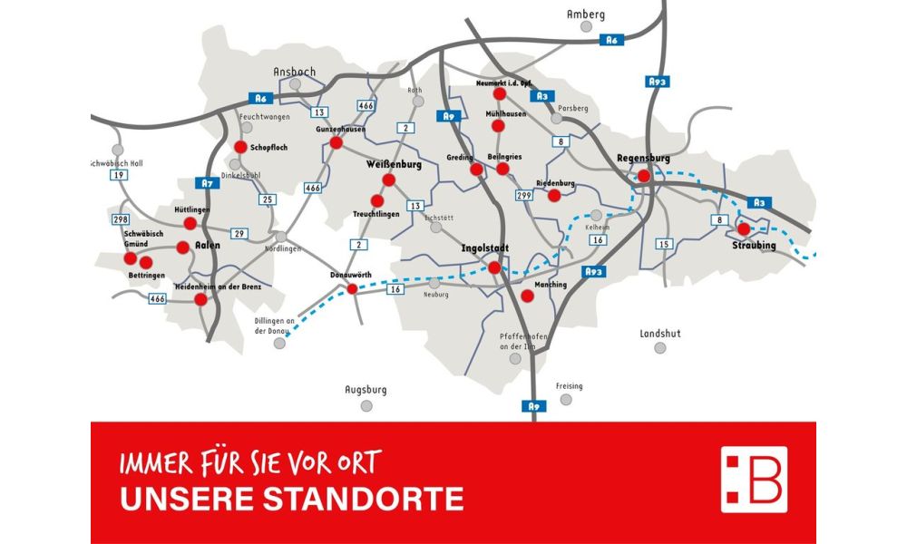 698018