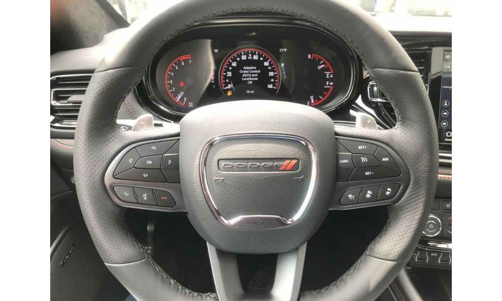 972114