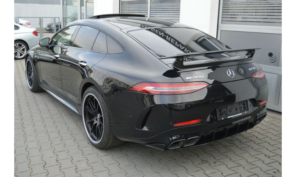 691111