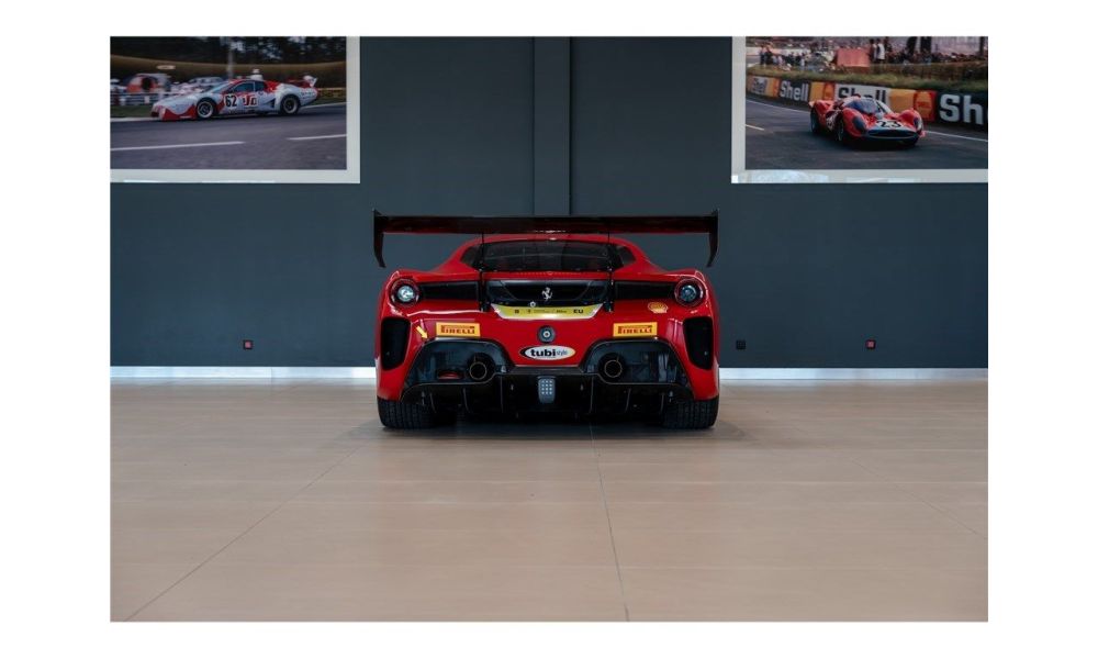 912481
