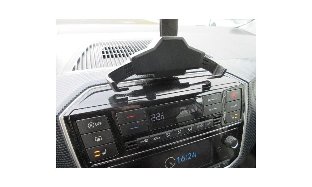 912429