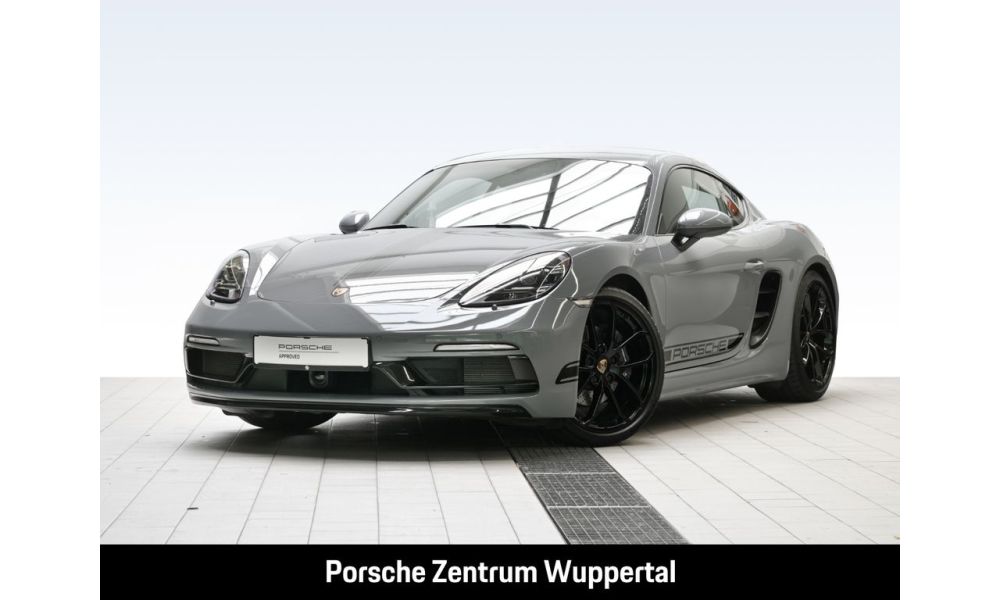 918226