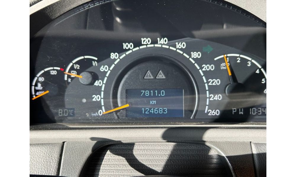 674842