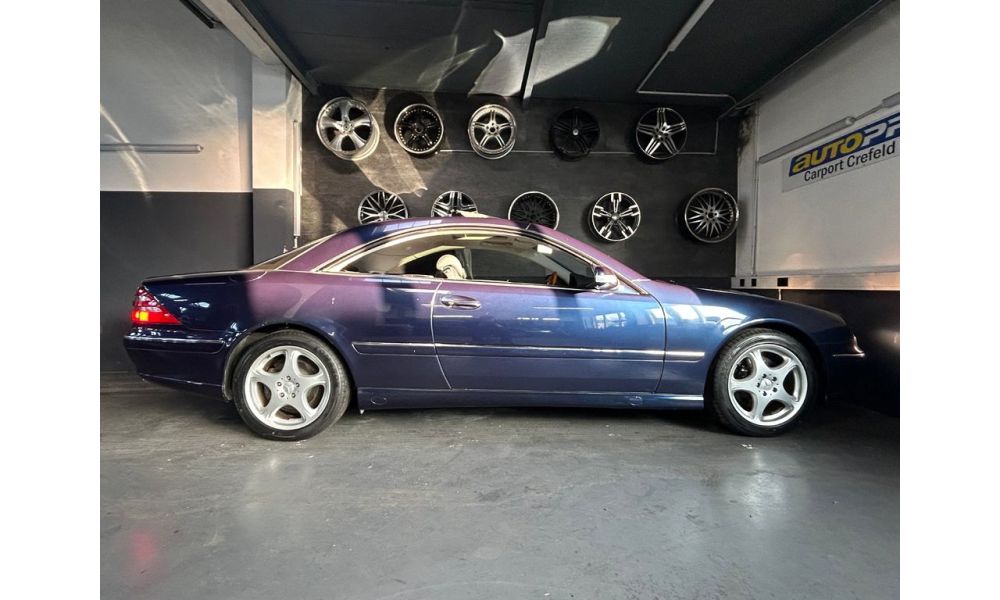 789502
