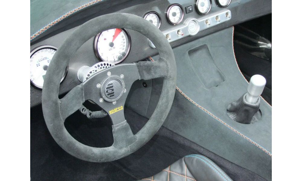 586317