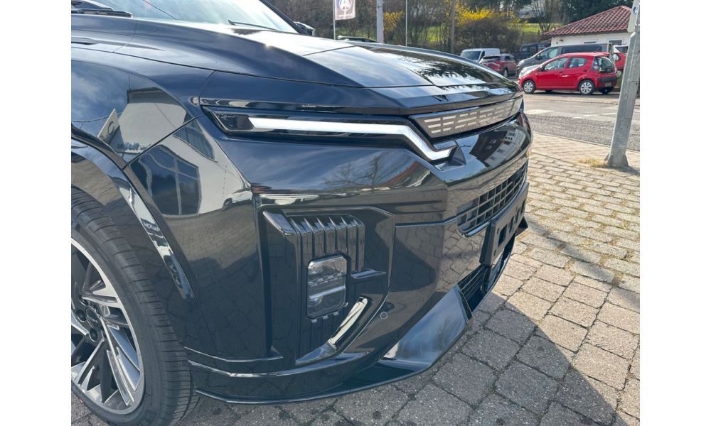 162658