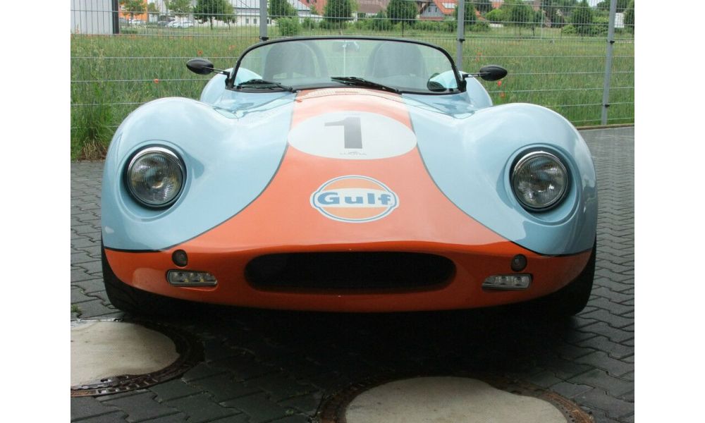 864293