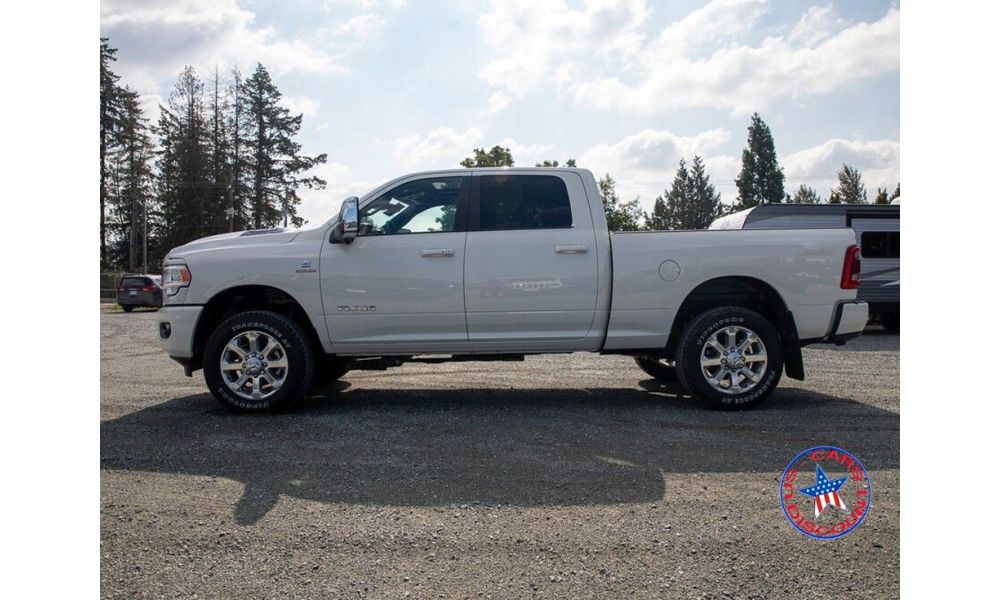 345737