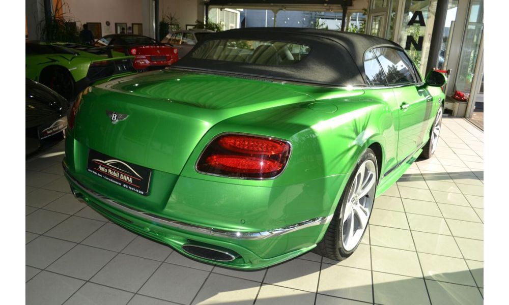 759110
