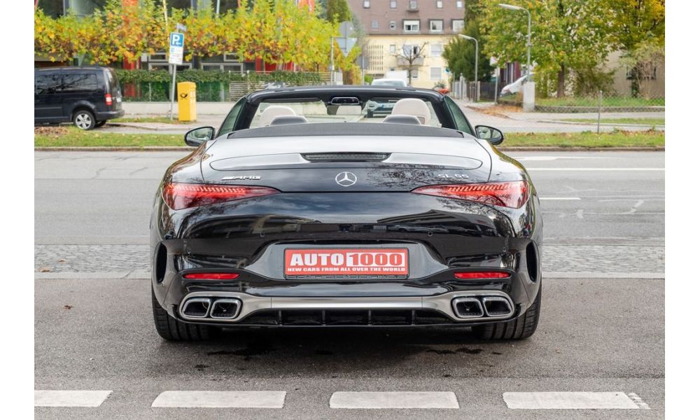 994332
