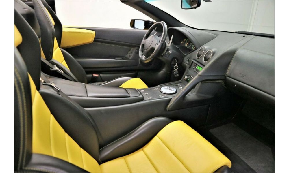 996548
