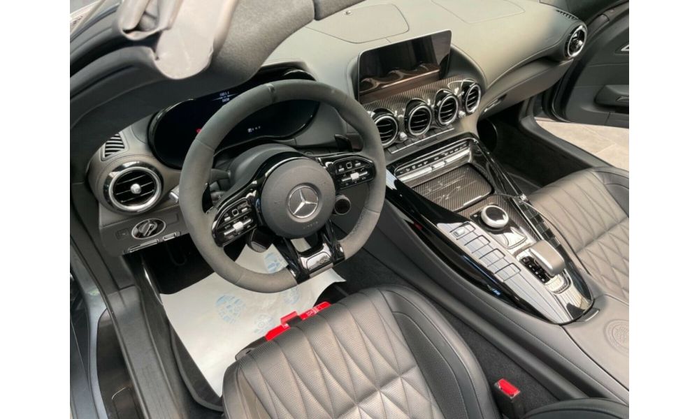 992462