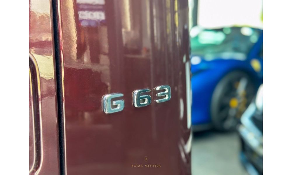 812447