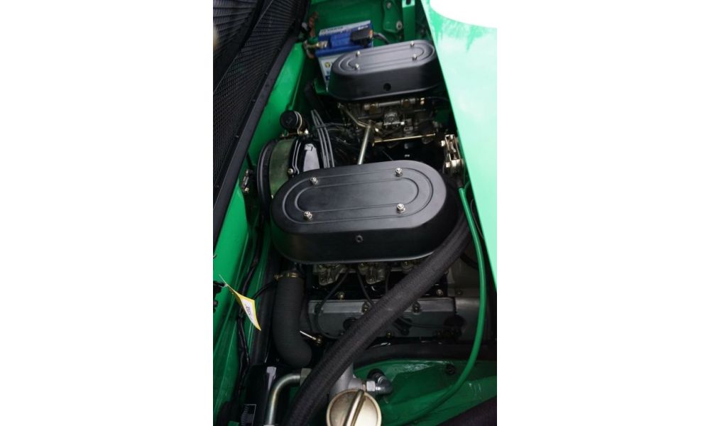 479834