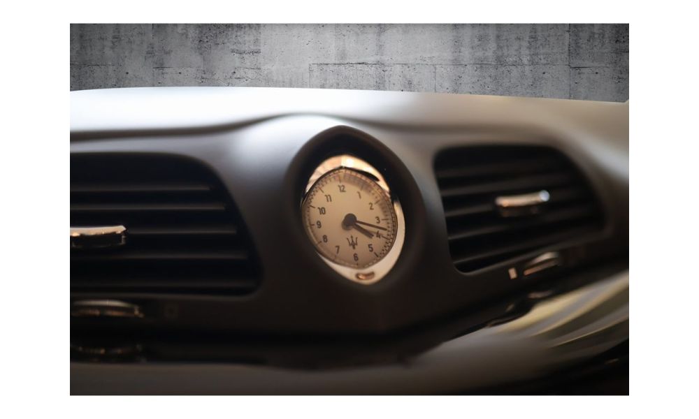 916968