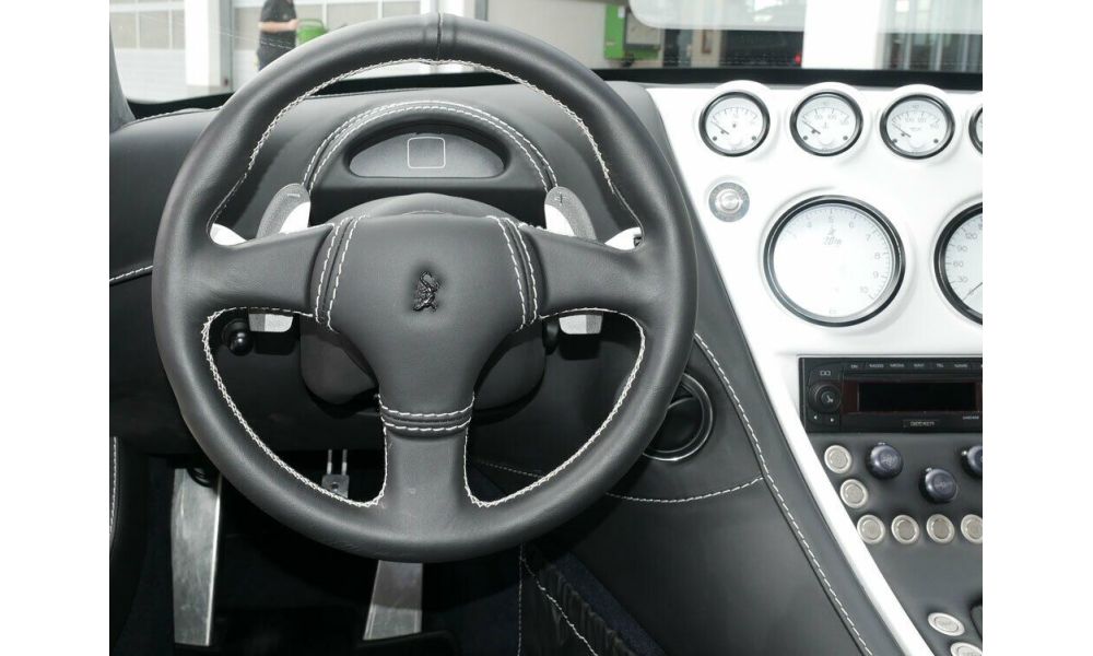 969614