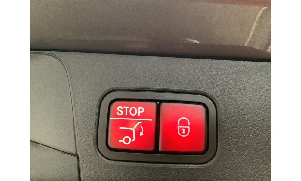 666092