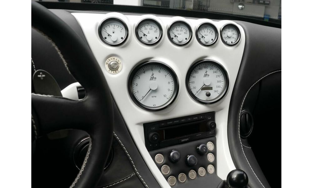 958222